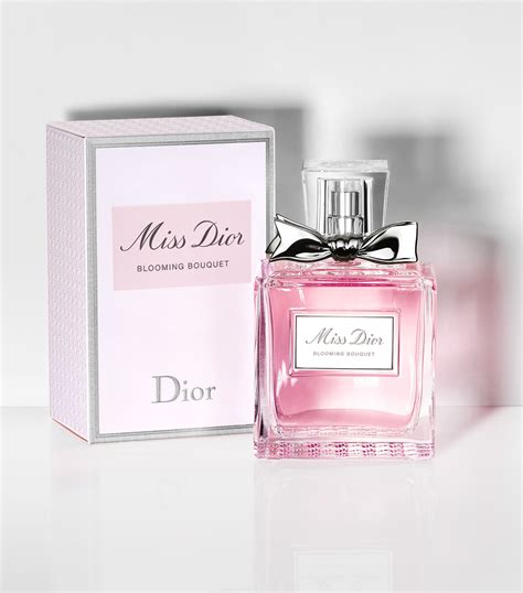 miss dior blooming bouquet eau de parfum 100ml|miss dior blooming bouquet ulta.